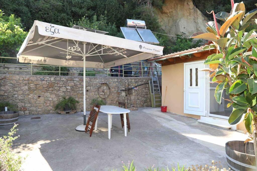 Full House Holiday home